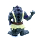 Preview: THUNDERCATS PVC Mini-Figures S-S-SLITHE von Kidworks